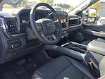 2024 Ford F-350 Crew Cab 4x4, Pickup for sale #FRED35256 - photo 12