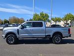 2024 Ford F-350 Crew Cab 4x4, Pickup for sale #FRED35256 - photo 3