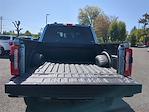 2024 Ford F-350 Crew Cab 4x4, Pickup for sale #FRED35256 - photo 27