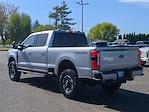 2024 Ford F-350 Crew Cab 4x4, Pickup for sale #FRED35256 - photo 2