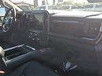 2024 Ford F-350 Crew Cab 4x4, Pickup for sale #FRED35256 - photo 33