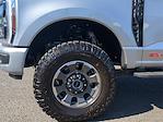2024 Ford F-350 Crew Cab 4x4, Pickup for sale #FRED35256 - photo 35
