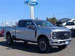 2024 Ford F-350 Crew Cab 4x4, Pickup for sale #FRED35256 - photo 7