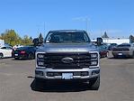 2024 Ford F-350 Crew Cab 4x4, Pickup for sale #FRED35256 - photo 8
