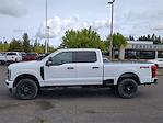 2024 Ford F-250 Crew Cab SRW 4x4, Pickup for sale #FRED35269 - photo 3
