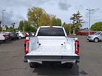 2024 Ford F-250 Crew Cab SRW 4x4, Pickup for sale #FRED35269 - photo 21