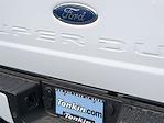 2024 Ford F-250 Crew Cab SRW 4x4, Pickup for sale #FRED35269 - photo 22