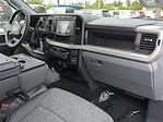 2024 Ford F-250 Crew Cab SRW 4x4, Pickup for sale #FRED35269 - photo 26