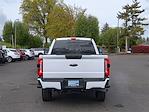 2024 Ford F-250 Crew Cab SRW 4x4, Pickup for sale #FRED35269 - photo 4