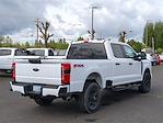 2024 Ford F-250 Crew Cab SRW 4x4, Pickup for sale #FRED35269 - photo 5