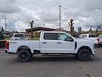2024 Ford F-250 Crew Cab SRW 4x4, Pickup for sale #FRED35269 - photo 6