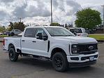 2024 Ford F-250 Crew Cab SRW 4x4, Pickup for sale #FRED35269 - photo 7