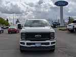 2024 Ford F-250 Crew Cab SRW 4x4, Pickup for sale #FRED35269 - photo 8