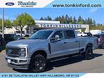 2024 Ford F-250 Crew Cab SRW 4x4, Pickup for sale #FRED44558 - photo 1