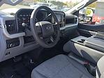 2024 Ford F-250 Crew Cab SRW 4x4, Pickup for sale #FRED44558 - photo 10