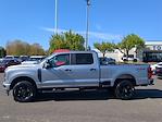 2024 Ford F-250 Crew Cab SRW 4x4, Pickup for sale #FRED44558 - photo 2