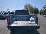 2024 Ford F-250 Crew Cab SRW 4x4, Pickup for sale #FRED44558 - photo 20