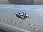 2024 Ford F-250 Crew Cab SRW 4x4, Pickup for sale #FRED44558 - photo 21