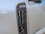 2024 Ford F-250 Crew Cab SRW 4x4, Pickup for sale #FRED44558 - photo 22