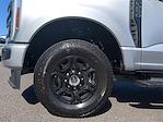 2024 Ford F-250 Crew Cab SRW 4x4, Pickup for sale #FRED44558 - photo 27