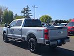 2024 Ford F-250 Crew Cab SRW 4x4, Pickup for sale #FRED44558 - photo 29