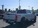 2024 Ford F-250 Crew Cab SRW 4x4, Pickup for sale #FRED44558 - photo 4