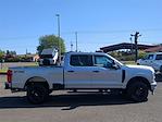 2024 Ford F-250 Crew Cab SRW 4x4, Pickup for sale #FRED44558 - photo 5