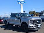 2024 Ford F-250 Crew Cab SRW 4x4, Pickup for sale #FRED44558 - photo 6