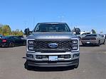 2024 Ford F-250 Crew Cab SRW 4x4, Pickup for sale #FRED44558 - photo 7