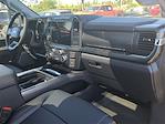 New 2024 Ford F-250 Lariat Crew Cab 4x4, Pickup for sale #FRED90315 - photo 33