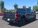 New 2024 Ford F-250 Lariat Crew Cab 4x4, Pickup for sale #FRED90315 - photo 5