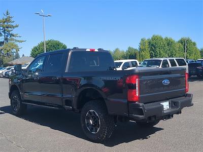 2024 Ford F-250 Crew Cab 4x4, Pickup for sale #FREE02204 - photo 2