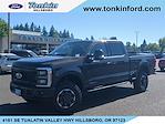 New 2024 Ford F-250 Lariat Crew Cab 4x4, Pickup for sale #FREE02204 - photo 1