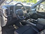 New 2024 Ford F-250 Lariat Crew Cab 4x4, Pickup for sale #FREE02204 - photo 12