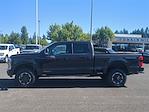 New 2024 Ford F-250 Lariat Crew Cab 4x4, Pickup for sale #FREE02204 - photo 3