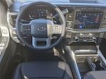 New 2024 Ford F-250 Lariat Crew Cab 4x4, Pickup for sale #FREE02204 - photo 24