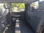 New 2024 Ford F-250 Lariat Crew Cab 4x4, Pickup for sale #FREE02204 - photo 26