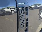 New 2024 Ford F-250 Lariat Crew Cab 4x4, Pickup for sale #FREE02204 - photo 28