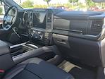 New 2024 Ford F-250 Lariat Crew Cab 4x4, Pickup for sale #FREE02204 - photo 33