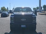 New 2024 Ford F-250 Lariat Crew Cab 4x4, Pickup for sale #FREE02204 - photo 8