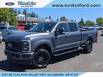 2024 Ford F-250 Crew Cab 4x4, Pickup for sale #FREE14474 - photo 1