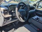 2024 Ford F-250 Crew Cab 4x4, Pickup for sale #FREE14474 - photo 11