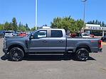 2024 Ford F-250 Crew Cab 4x4, Pickup for sale #FREE14474 - photo 3