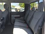 2024 Ford F-250 Crew Cab 4x4, Pickup for sale #FREE14474 - photo 20