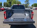 2024 Ford F-250 Crew Cab 4x4, Pickup for sale #FREE14474 - photo 21