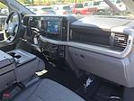 2024 Ford F-250 Crew Cab 4x4, Pickup for sale #FREE14474 - photo 26