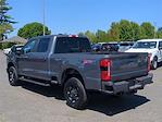 2024 Ford F-250 Crew Cab 4x4, Pickup for sale #FREE14474 - photo 2