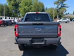 2024 Ford F-250 Crew Cab 4x4, Pickup for sale #FREE14474 - photo 4