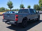 2024 Ford F-250 Crew Cab 4x4, Pickup for sale #FREE14474 - photo 5