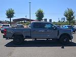 2024 Ford F-250 Crew Cab 4x4, Pickup for sale #FREE14474 - photo 6